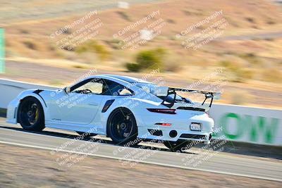 media/Feb-23-2025-Speed Ventures (Sun) [[25fd992014]]/Black Group/Session 1 (Turns 4a and 4b)/
